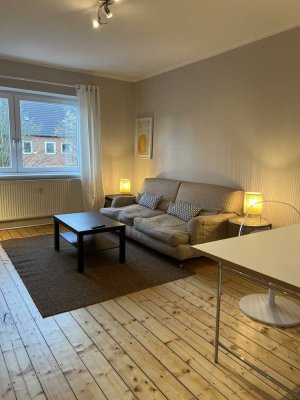 Renoviert-2-Zimmer-Toplage-