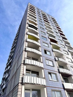 Angebot für Studenten/Azubis