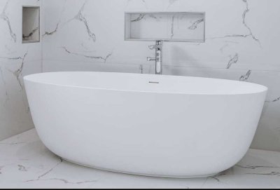 Luxuriöse 3-Zimmer in Freising