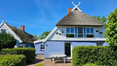 Angebotsverfahren - bieten Sie mit!