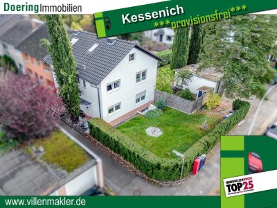 Neuer Preis ! Im April können Sie einziehen. PROVISIONSFREI für Käufer.