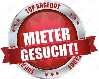 Penthouse-Wohnung in Rheinböllen - zentral & modern