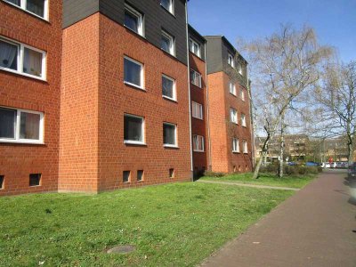 3,0-Zimmer-Wohnung in Hannover Sahlkamp