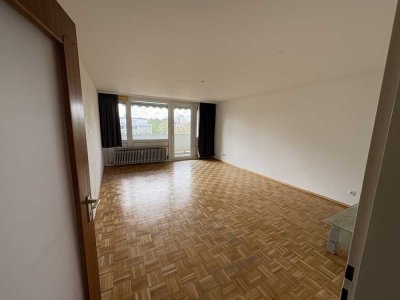 Attraktive Eigentumswohnung – Ihr Einstieg ins clevere Investment