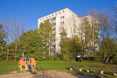 Familien aufgepasst!