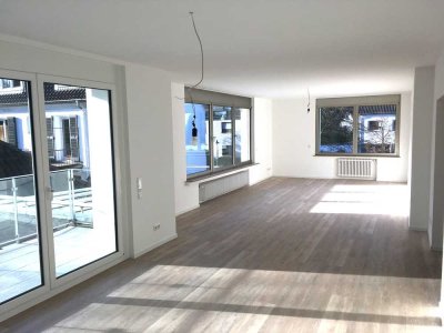 Stockum! Stadtnah und Kernsaniert!