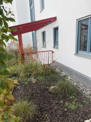 Jagdstraße 17, 85356 Freising