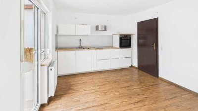 Charmantes kleines Haus im Herzen von Euskirchen – befristet bis 31.12.2026 zu vermieten!