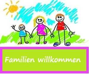 *** Hellgrauer Laminat - tolle Raumaufteilung und schöne Waldlage Familien WILLKOMMEN ***