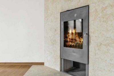 Altbau trifft Moderne - hochwertig wohnen im Herzen von Köpenick!