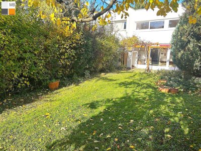 ++ Sweet Gardentime! ++