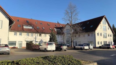 Kaufen und selbst einziehen!