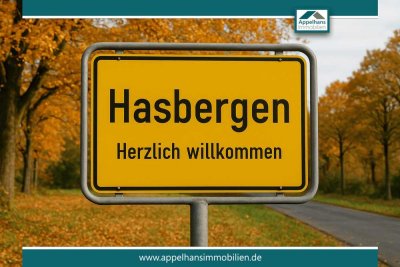 Schnell sein lohnt sich: Bald alles weg