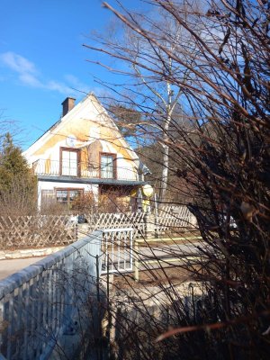 Zauberhaftes Unikate - Liebhaber Immobilien zu verkaufen