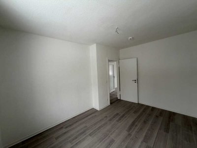 Frisch renoviert, sofort einziehen, wohlfühlen – Ihr Neuanfang in Salzgitter-Bad