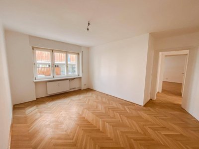 MEIN NEUES ZUHAUSE! 14205