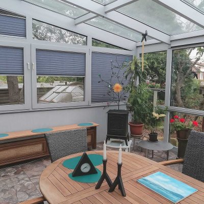Charmantes Einfamilienhaus mit Einliegerwohnung in Klarenthal