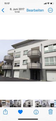 Jahnstraße 7, 56626 Andernach