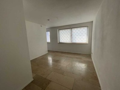 Gemütliches Apartment in Innenhafennähe!