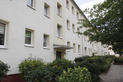 Wir sanieren für Sie!
