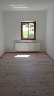 Vermiete große 3,5 Zimmer Wohnung in Ortssteil von HBN