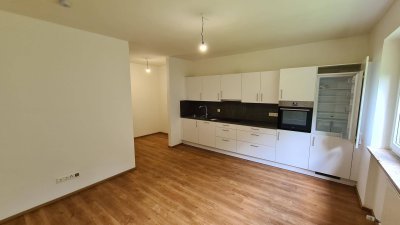 Moderne 3-Zimmer Wohnung in Innsbruck Mühlau