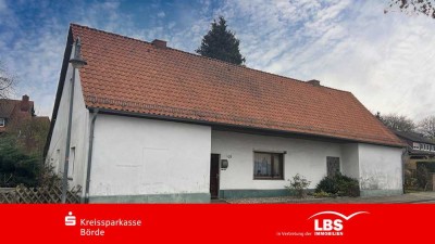 Neuer Liebhaber gesucht!
