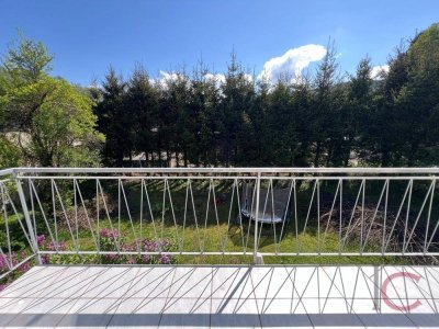Häuslbauer und Bastler aufgepasst! Wohnhaus in sonniger Wohnlage