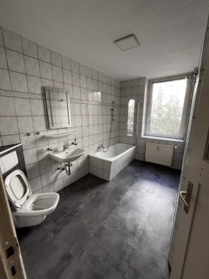 Nachmieter gesucht!! - Studioapartment Stadtfeld Osr