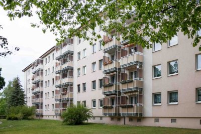 Für die sportliche Familie