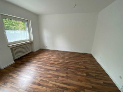 Schöne 1-Zimmer-Wohnung in MG-Odenkirchen