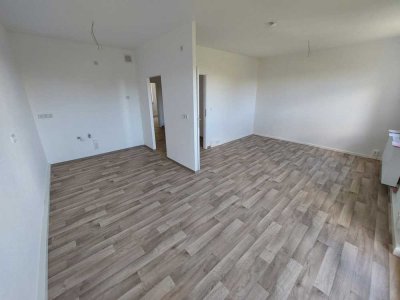 Sie fühlen sich einsam? Nicht bei uns!