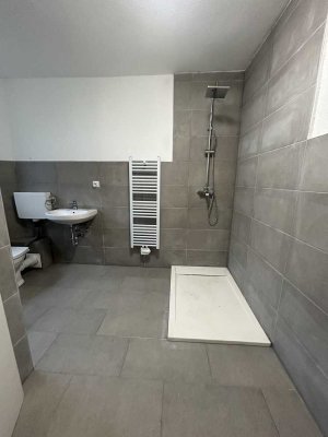 Arnoldsweg 4, 35232 Dautphetal