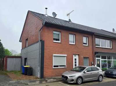 1-2 Familienhaus Haus in Elmpt