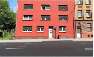 Solide 3-Zimmer-Wohnung mit ca. 68 m² in Pirmasens