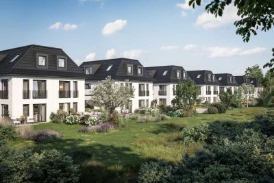 FORMHAUS | Sorgfältig durchdacht. Modernes Familien-Domizil.