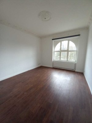 Elegante 2-Raum-Wohnung in Schlossnähe
