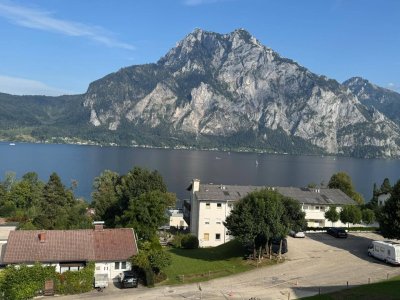 Wohnung für Sportliche