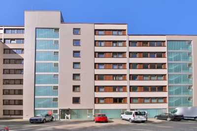 Wohlfühlen, investieren, genießen – Ihr Rückzugsort im Schwarzwald wartet auf Sie!