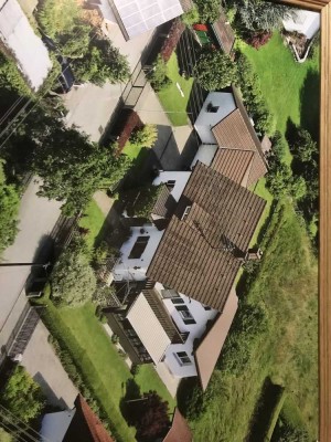5,5-Raum-Haus in Unterdießen