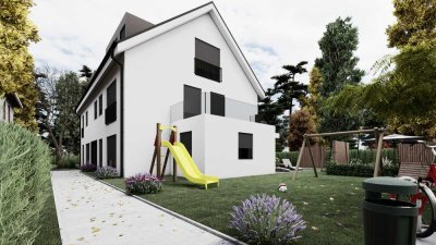 Am Pulverl 62 – Wohnen mit Weitblick und Qualität