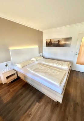 Modern, Zentral und Rentabel – Perfekt für Urlaub und Einnahmen!