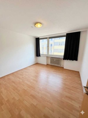 Gemütliche 2 Zimmer Wohnung mit guter Anbindung in Gelsenkirchen, Schalke