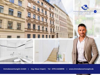 Stadtleben in Halle – Wohnkomfort auf den Punkt gebracht