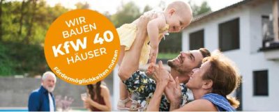 Let the Sun shine in: Traumwohnung mit eigenem Garten in KW 40 (NH) Standard!!