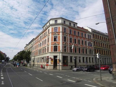 Schöner Wohnen in dieser großzügigen 3-Zimmer-Wohnung