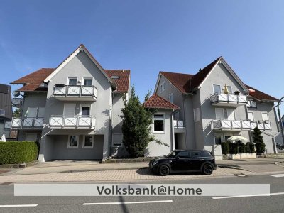 Gemütliches Apartment im Herzen von Rohrau