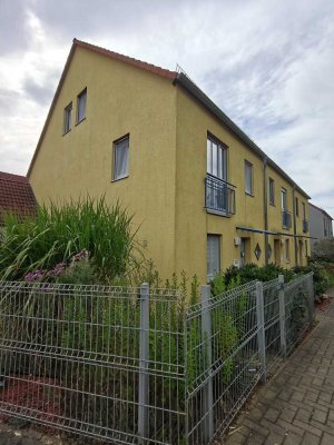 Wunderschönes Einfamilienhaus in bester Lage