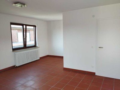 2-Zimmer Wohnung in Heilbronn-Böckingen ab sofort zu vermieten