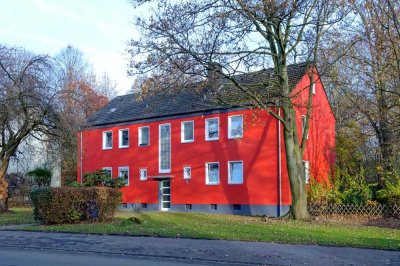 Ab sofort! Singelwohnung in Dortmund Bodelschwingh